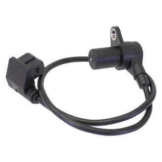 Facet® - Crankshaft Position Sensor