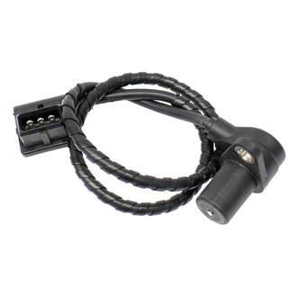 Facet® - Crankshaft Position Sensor