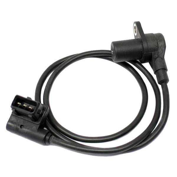 Facet® - Crankshaft Position Sensor