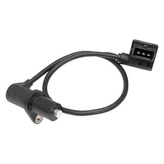 Facet® - Camshaft Position Sensor