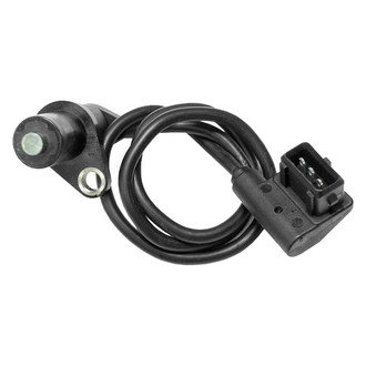 Facet® - Camshaft Position Sensor