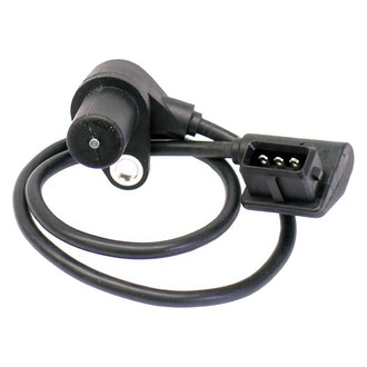 Facet® - Crankshaft Position Sensor