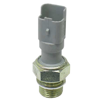 Facet® - Oil Pressure Switch