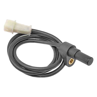 Facet® - Crankshaft Position Sensor