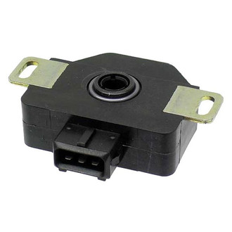 Facet® - Fuel Injection Throttle Switch