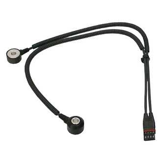 Facet® - Ignition Knock Sensor