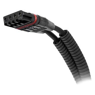 Facet® - Ignition Knock Detonation Sensor