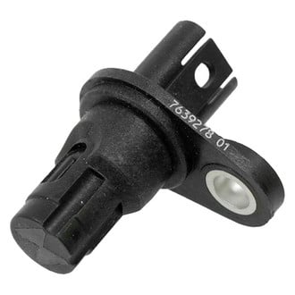 Facet® - Crankshaft Position Sensor