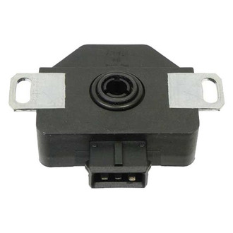 Facet® - Fuel Injection Throttle Switch