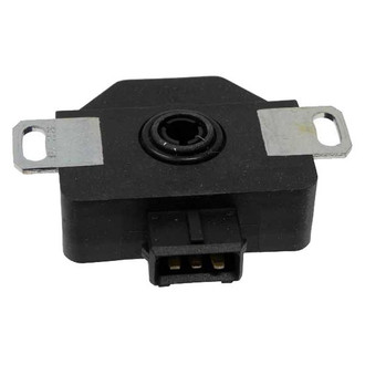Facet® - Fuel Injection Throttle Switch