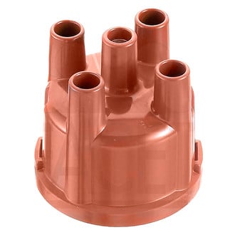 Facet® - Ignition Distributor Cap