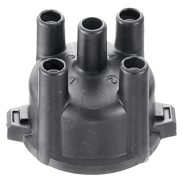 Facet® - Ignition Distributor Cap