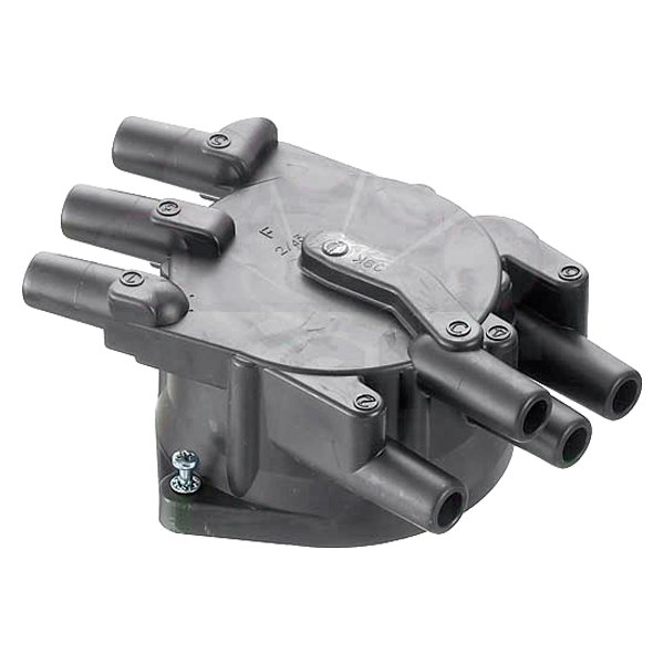 Facet® - Ignition Distributor Cap