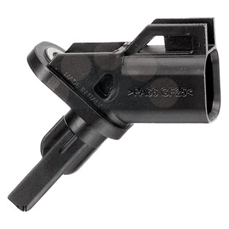 Facet® - Front ABS Wheel Speed Sensor