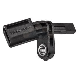 Facet® - Front Driver Side ABS Wheel Speed Sensor