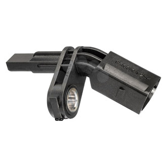 Facet® - Front Passenger Side ABS Wheel Speed Sensor