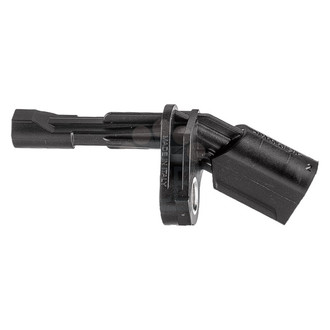 Facet® - Rear Passenger Side ABS Wheel Speed Sensor