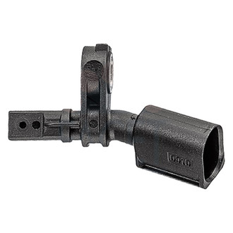 Facet® - Front Driver Side ABS Wheel Speed Sensor