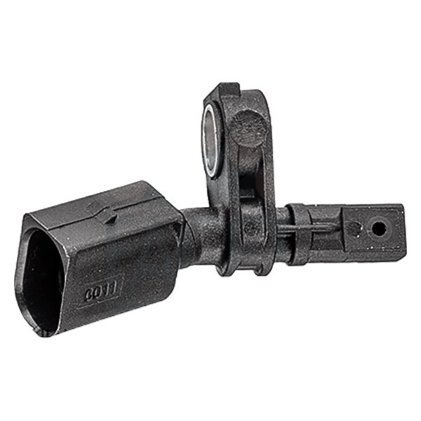 Facet® - Front Driver Side ABS Wheel Speed Sensor