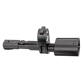 Facet® - Rear ABS Wheel Speed Sensor