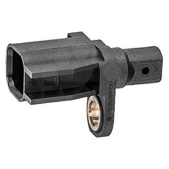 Facet® - Rear ABS Wheel Speed Sensor