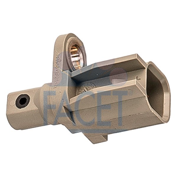 Facet® - Rear ABS Wheel Speed Sensor