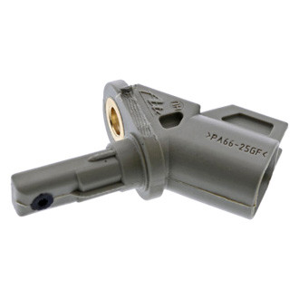 Facet® - Front Passenger Side ABS Wheel Speed Sensor
