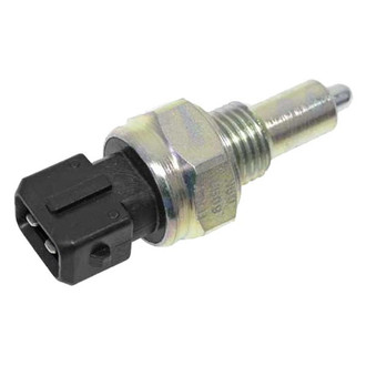 Facet® - Back-Up Light Switch