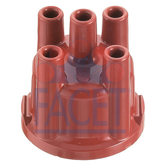 Facet® - Ignition Distributor Cap