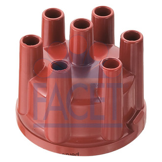 Facet® - Ignition Distributor Cap