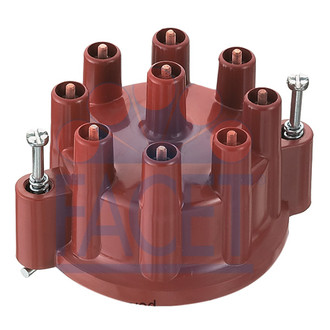 Facet® - Ignition Distributor Cap