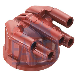 Facet® - Ignition Distributor Cap