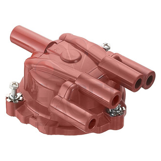 Facet® - Ignition Distributor Cap