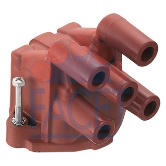 Facet® - Ignition Distributor Cap