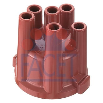 Facet® - Ignition Distributor Cap