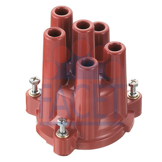 Facet® - Ignition Distributor Cap