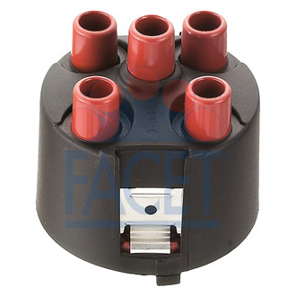 Facet® - Ignition Distributor Cap
