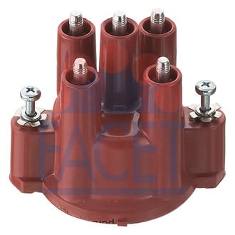 Facet® - Ignition Distributor Cap