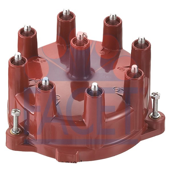 Facet® - Ignition Distributor Cap