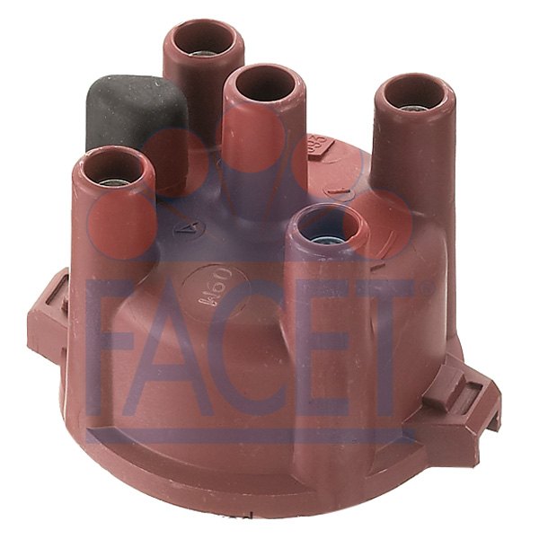 Facet® - Ignition Distributor Cap