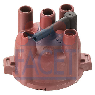 Facet® - Ignition Distributor Cap
