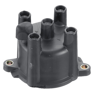 Facet® - Ignition Distributor Cap