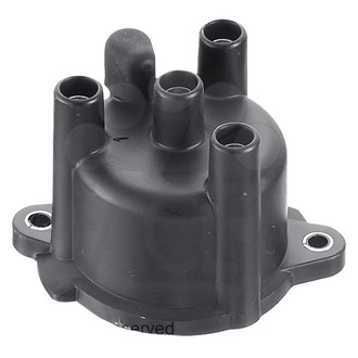 Facet® - Ignition Distributor Cap
