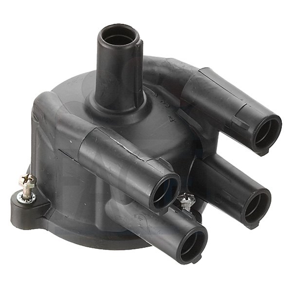 Facet® - Ignition Distributor Cap