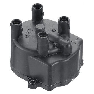 Facet® - Ignition Distributor Cap