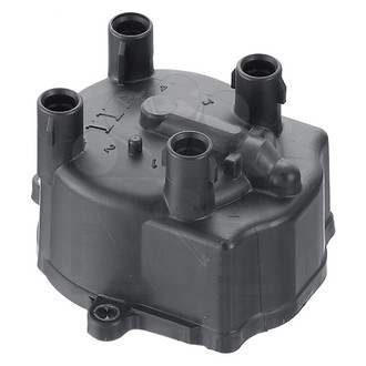 Facet® - Ignition Distributor Cap