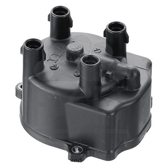 Facet® - Ignition Distributor Cap