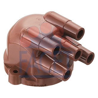Facet® - Ignition Distributor Cap
