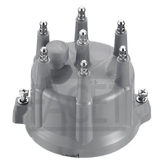 Facet® - Ignition Distributor Cap