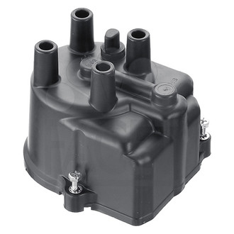 Facet® - Ignition Distributor Cap